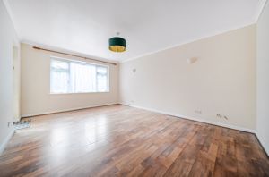 Lounge- click for photo gallery